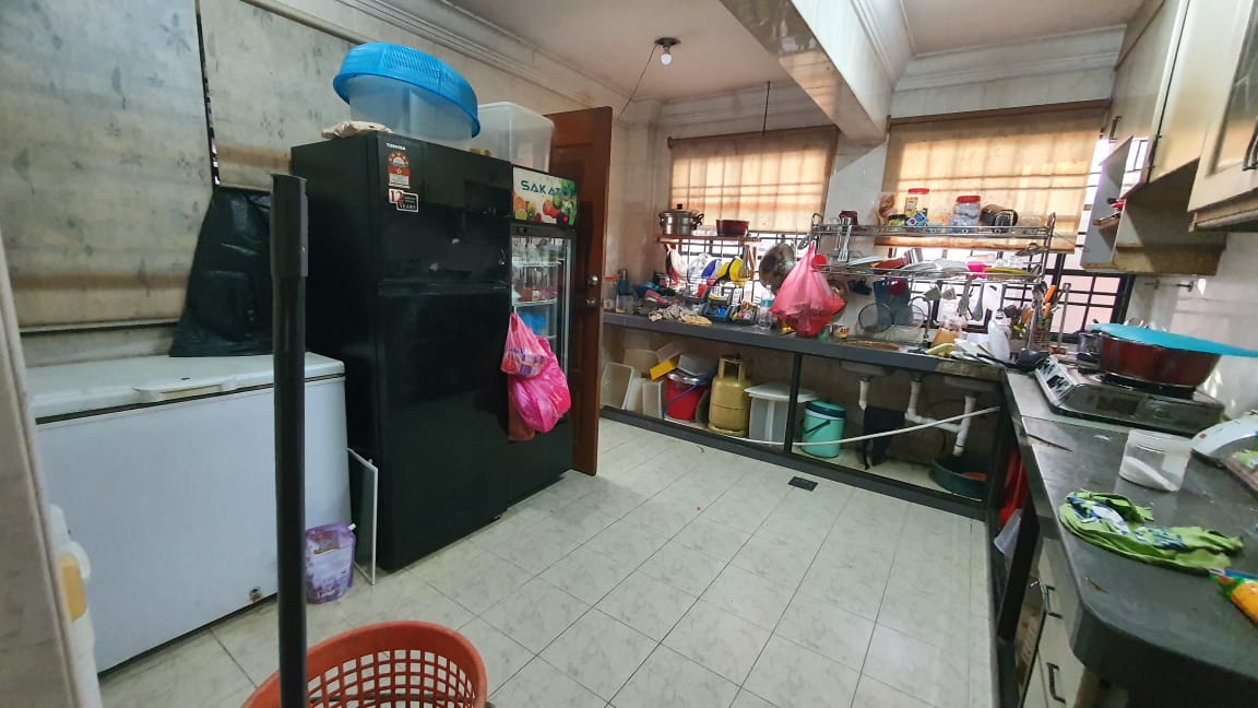 WhatsApp Image 2024-01-23 at 10.30.04 AM 2.jpeg